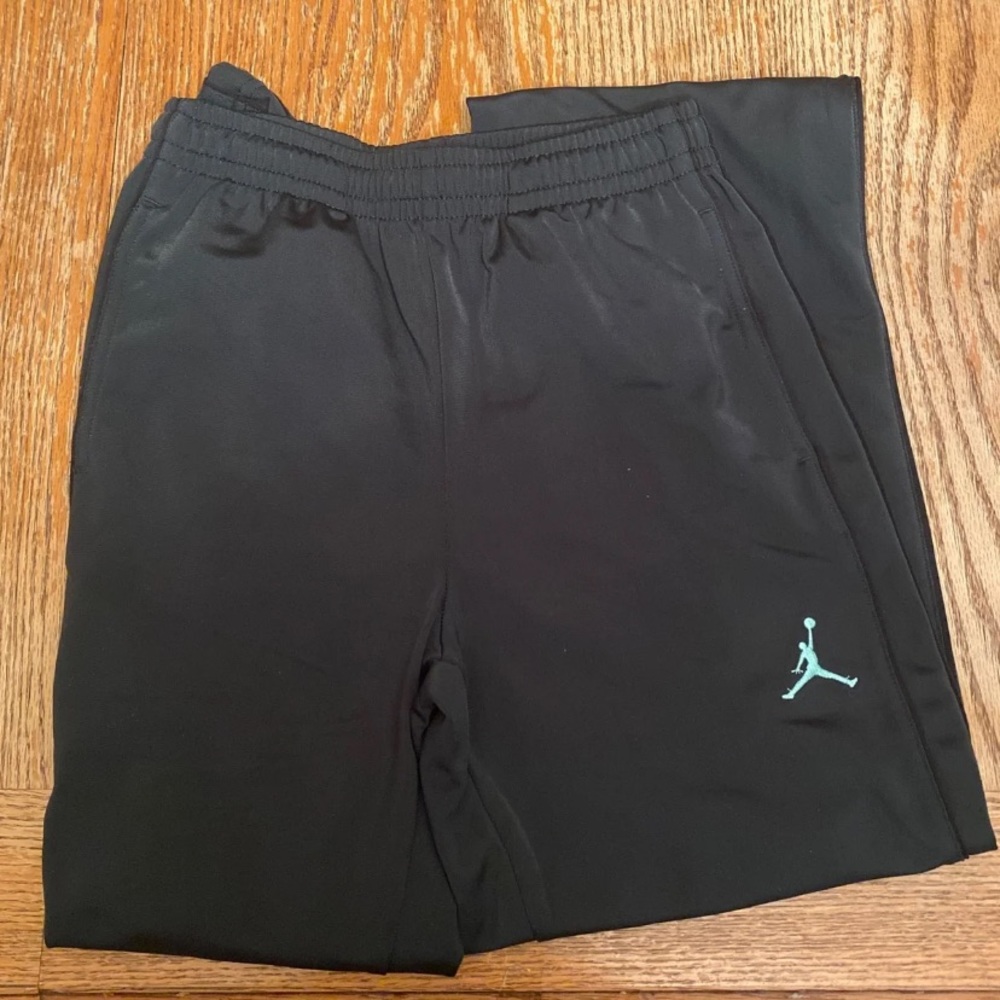 Jordan Sweatpants